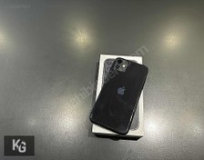 Resim Apple iPhone 11 İkinci El TR | 128 GB | Siyah İkinci El KUZEY GSM `İPHONE 11 128 GB KUTULU FATURALI HATASIZ 16499₺