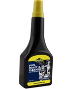 Resim Putoline Enjeksiyon Temizleyici 325ml Inject Cleaner 