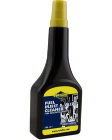 Resim Putoline Enjeksiyon Temizleyici 325ml Inject Cleaner 