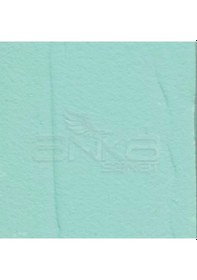 Resim Cadence Shabby Chic Rölyef Pasta 150ml Sr11 Açık Nane Yeşili-light Mint Green 