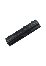 Resim HP Pavilion Uyumlu G6-1309Et Batarya 