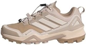 Resim adidas Terrex Skychaser Gore Tex Kadın Outdoor Ayakkabı 