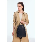 Resim U.S. Polo Assn. Kadın Sırt Çantası US24543 (US24543) 