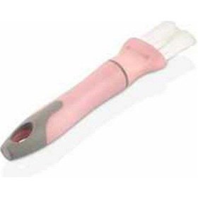 Resim Bonita Yumurta Hamur Pasta Fırçası 