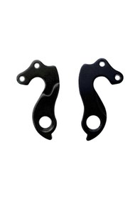 Resim Kadro Kulağı 013 Numara 