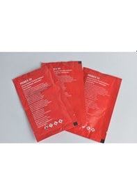 Resim 3M Primer 94 Bant Yapışma Mendil 