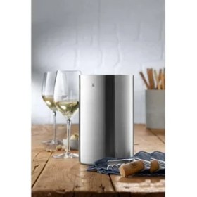 Resim Karokstore Şarap Soğutucu 