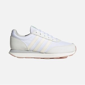 Resim adidas Run 60s 3.0 Lifestyle Kadın Spor Ayakkabı 