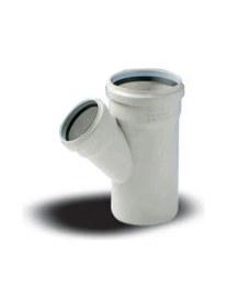 Resim Belle Fusion Mey Ithalat® Ege Yıldız 150X150 Pvc Tek Çatal 3,2 mm 