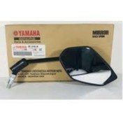 Resim Yamaha Nmax 125 155 Sağ Ayna 2dpf62900 