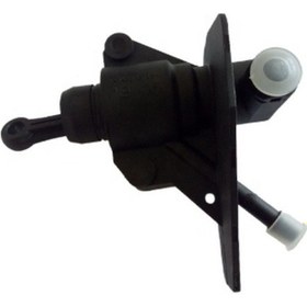 Resim Fıesta/ka 96- Debrıyaj Merkezı Üst Mag359004800030 Xs61 7a543 Ad 
