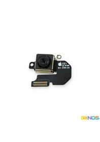 Resim Apple Uyumlu iPhone 6 Arka Kamera Sn807055 