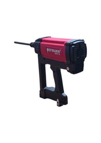 Resim Hofmann SDR-78 Gazlı Mantolama Tabancası 