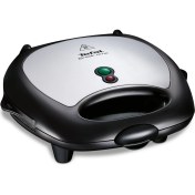 Resim Tefal SW6148 Break Time Tost & Waffle Makinesi - 1500637316 