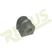 Resim Regus-rg-bt-32007 - Vıraj Demır Lastıgı On Sol-sag Orta Cap 15 