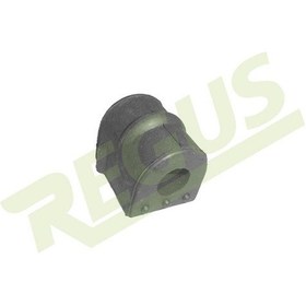 Resim Regus-rg-bt-32007 - Vıraj Demır Lastıgı On Sol-sag Orta Cap 15 