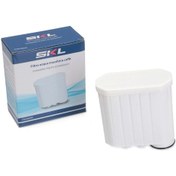 Resim Tam Otomatik Espresso Makinesi Aquaclean Filtre, Philips Ep2231,ep5447 İle Uyumlu 