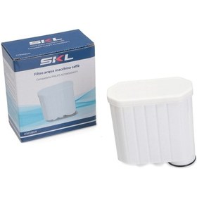Resim Tam Otomatik Espresso Makinesi Aquaclean Filtre, Philips Ep2231,ep5447 İle Uyumlu 