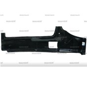 Resim Esse Otomotiv L-300 87-08 Orta Sol Direk Sacı Kaporta Dış - MHR-06707 - MB549225 