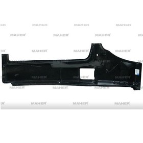 Resim Esse Otomotiv L-300 87-08 Orta Sol Direk Sacı Kaporta Dış - MHR-06707 - MB549225 