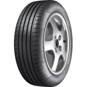 Resim Fulda 205/50 R17 93V Xl Eco Control Hp 2 Oto Yaz Lastiği ( Üretim Yılı: 2023 ) 