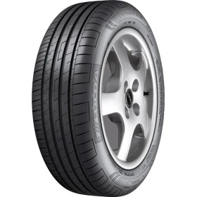 Resim Fulda 205/50 R17 93V Xl Eco Control Hp 2 Oto Yaz Lastiği ( Üretim Yılı: 2023 ) 