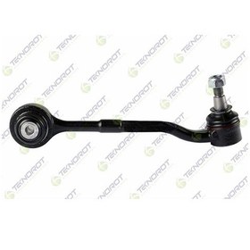 Resim Bmw-3-serıes E90/e91/e92/e93-2005-2011-bmw-x1 E84-2009-2016 Rotilli Salıncak Ön 31122405863 