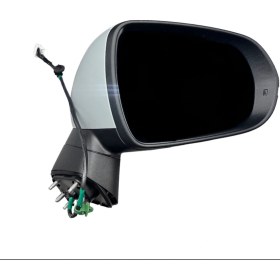 Resim Ayna Dikiz Et5 22-24 Rh 8 Fişli - Product Code 