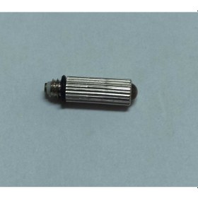 Resim Laringaskop Ampulu 