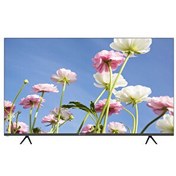 Resim Dijitsu 75DS8500 75" 190 Ekran 4k Uhd Android Led Tv 