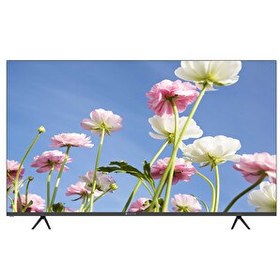 Resim Dijitsu 75DS8500 75" 190 Ekran 4k Uhd Android Led Tv 