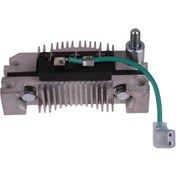 Resim Marellı Diot Grubu 55 A Konjektörlu Tüm Alternatörde 63621503-85553102 IS00-MARELLI 359000700010 