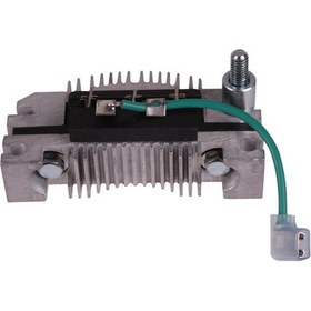 Resim Marellı Diot Grubu 55 A Konjektörlu Tüm Alternatörde 63621503-85553102 IS00-MARELLI 359000700010 