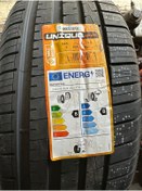 Resim Waterfall 245/45R18 100Y XL UNİqUE UHP WATERFALL YAZ LASTİĞİ (2024) 