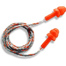 Resim Uvex Uvex Whisper Kulak Tıkacı 