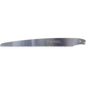 Resim Rico Orta Diş Yedek Testere Ağzı 250 Mm 