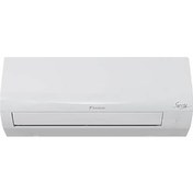 Resim Daikin Siesta Sensira ATXF42E A++ 14000 BTU Duvar Tipi Klima 