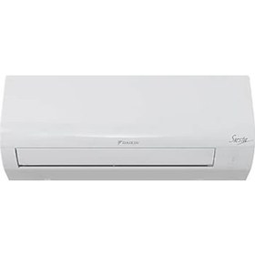 Resim Daikin Siesta Sensira ATXF42E A++ 14000 BTU Duvar Tipi Klima 