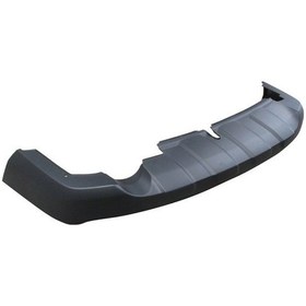 Resim Honda Crv- 10/12 Karlık Karlıkarka Tampon Altı Altıspoıler Altıspoılertyg 