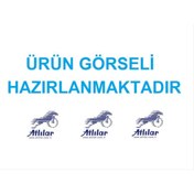 Resim Krank Komple Cup 50 Sfc 