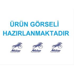 Resim Krank Komple Cup 50 Sfc 