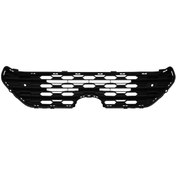 Resim Toyota Rav4- 2018-2024 Ön Panjur Siyah Tyg Oem No:531120r130 