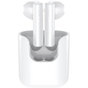 Resim Qcy T12 Kablosuz Bluetooth Kulaklık 