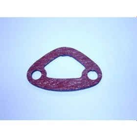 Resim 24 115095852 - Termostat Yuva Conta 1201622 Favorıt Forman 88- 