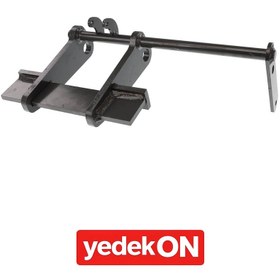 Resim AGCO STOP - Massey Ferguson / Fendt / Valtra | ACX2477740 