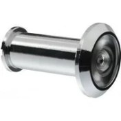 Resim Kapı Dürbünü 35-50 mm 