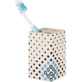 Resim Bosphorus Sia Diş Fırçalık Puanlı Poliresin Model Diğer 