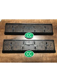 Resim Cc Plaka, Cc Plakalık 470281190 