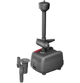 Resim Eheim Pond Flow 6500 