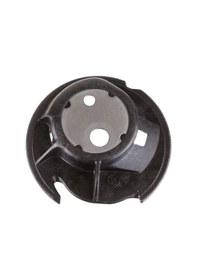 Resim Singer Ev Tipi Dikiş Makinesi Mekiği Q6A0764000 